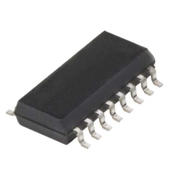 ES9023P ESS Technology