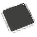 PIC24HJ256GP610A-EPT  Microchip Technology