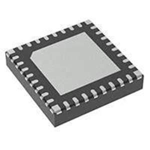 BD82A26MUF-ME2 Rohm Semiconductor