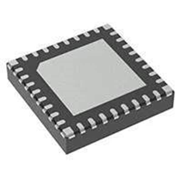 BD82A26MUF-ME2 Rohm Semiconductor