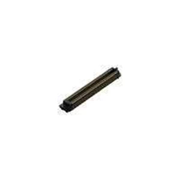 ADM6-10-03.5-L-4-0-A-TR Samtec Inc.