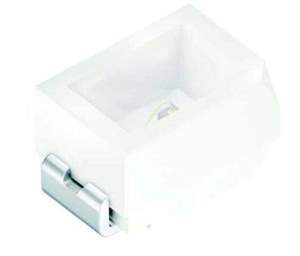 LS M676-P2S1-1-Z ams OSRAM