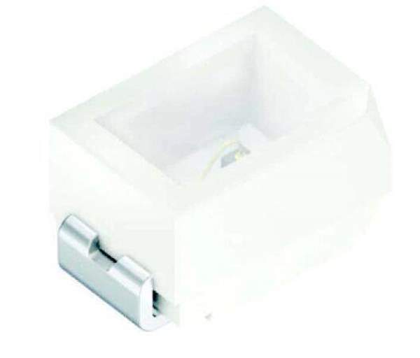 LS M676-P2S1-1-Z ams OSRAM
