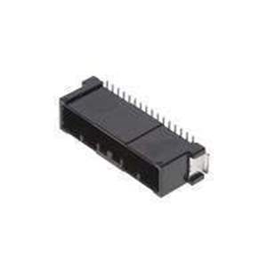 ZE05H-24DP-2V Hirose Electric Co Ltd