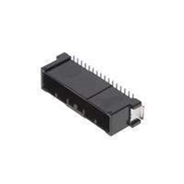 ZE05H-24DP-2V Hirose Electric Co Ltd