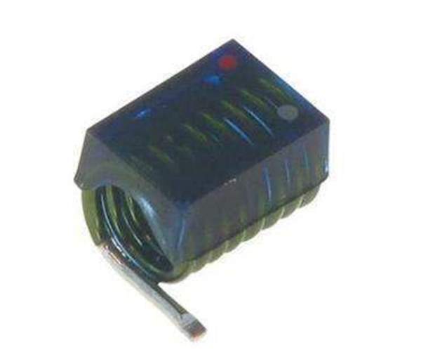 1812SMS-R15GLC Coilcraft