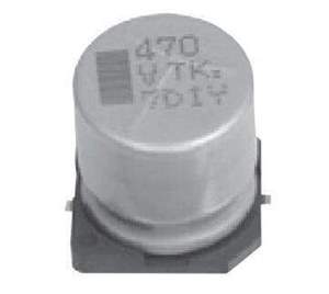 EEE-TKV471UAQ Panasonic