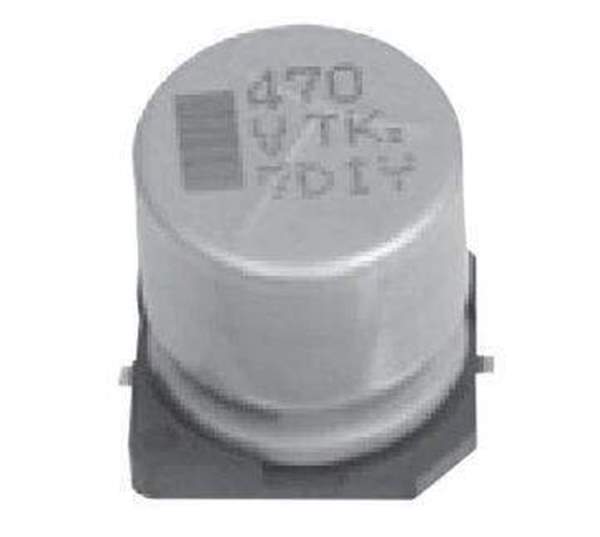 EEE-TKV471UAQ Panasonic