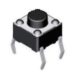 DTS-62N-V Diptronics