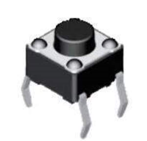 DTS-62N-V Diptronics