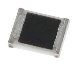 ERJ-3EKF1801V Panasonic