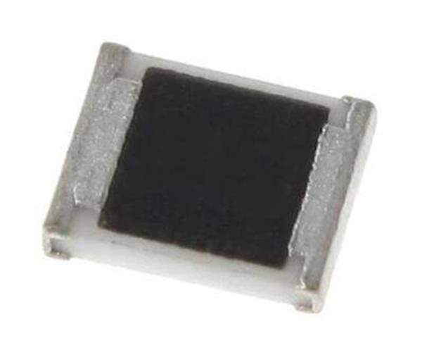 ERJ-3EKF1801V Panasonic