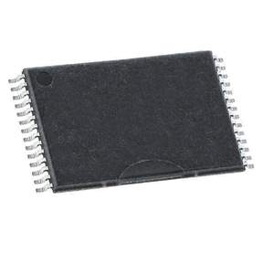MR48V256CTAZAARL ROHM Semiconductor