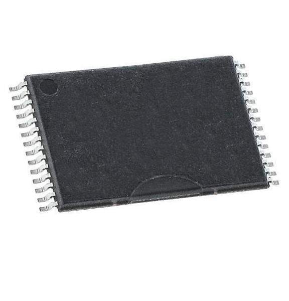 MR48V256CTAZAARL ROHM Semiconductor