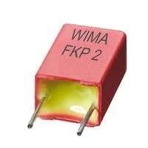FKP2C021001G00JSSD WIMA