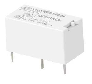 2-1416010-7 TE Connectivity
