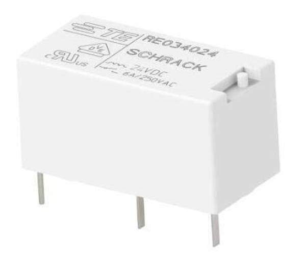 2-1416010-7 TE Connectivity