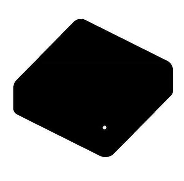 KTSC-21K Diptronics