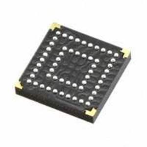 XC2C64A-7CPG56I AMD