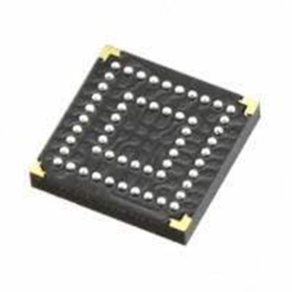 XC2C64A-7CPG56I AMD