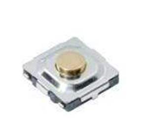 PTS526SK17SMTR2 LFS C&K