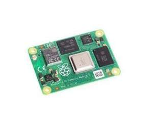 CM4001000 Raspberry Pi