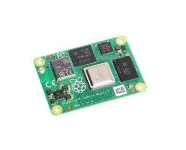 CM4001000 Raspberry Pi