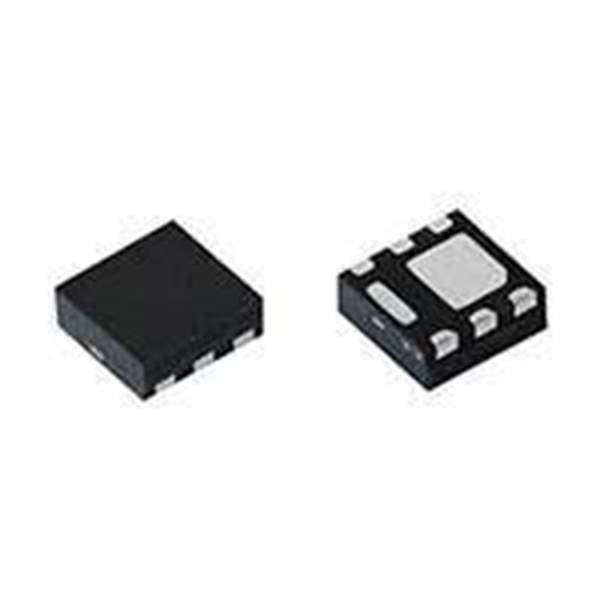 SQA405CEJW-T1_GE3 Vishay Siliconix