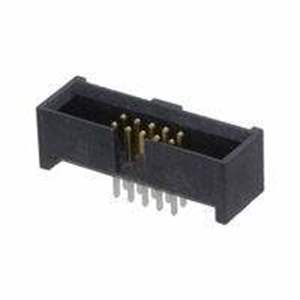 ESHF-105-01-L-D-TH Samtec Inc.