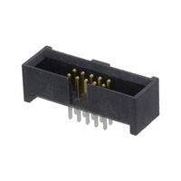 ESHF-105-01-L-D-TH Samtec Inc.