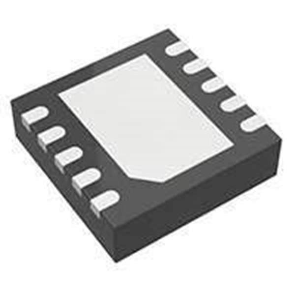 LTC2864HDD-2#PBF Analog Devices Inc.