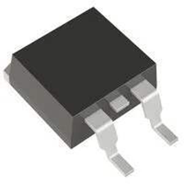 IPB015N04LGATMA1 Infineon Technologies