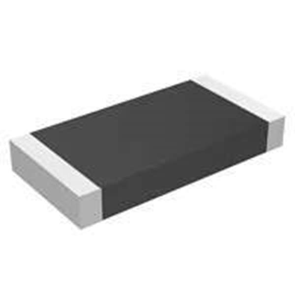 LRMAP2512-R001FT4 TT Electronics