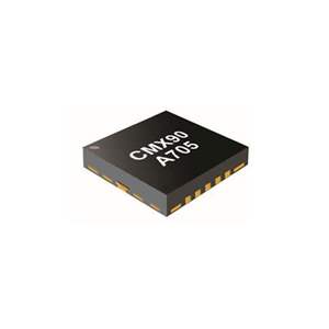 CMX90A705A6-R705 CML Micro