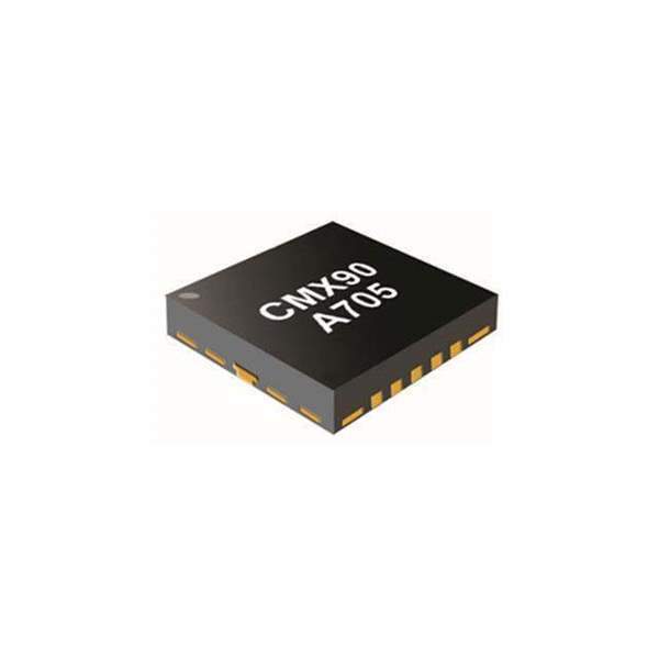 CMX90A705A6-R705 CML Micro