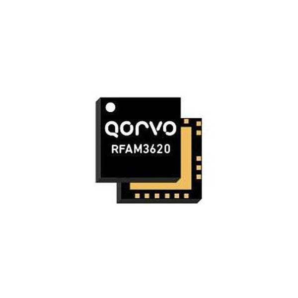 RFAM3620TR7 Qorvo