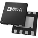 ADL8143ACPZN-R7 Analog Devices Inc.