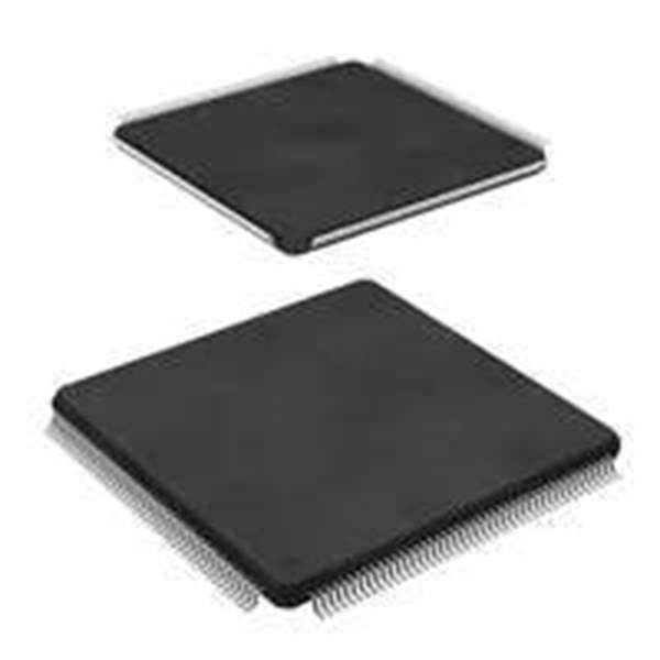 STM32H573IIT6 STMicroelectronics