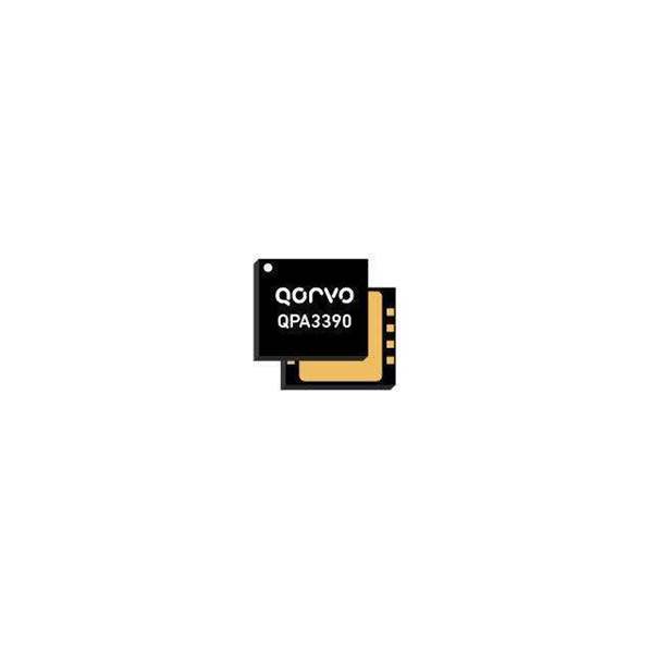 QPA3390SR Qorvo