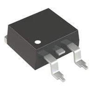 AIKB20N60CTATMA1 Infineon Technologies