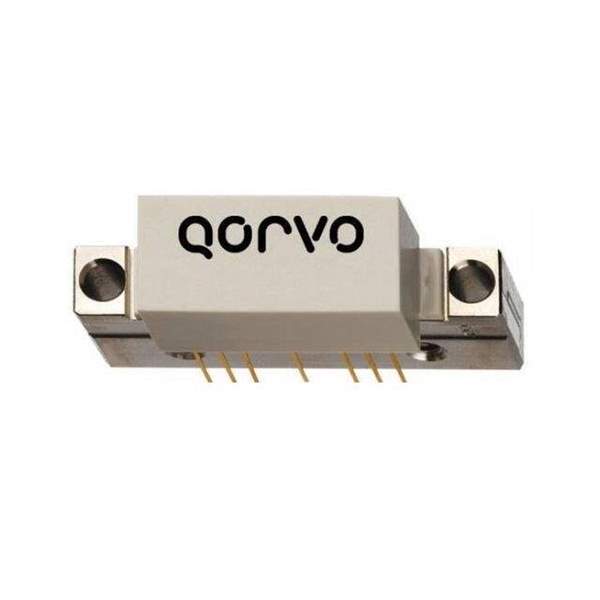 R3005250L Qorvo