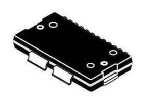 MD8IC970NR1 NXP USA Inc.