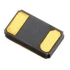 RT2012-32.768-6-TR Raltron Electronics