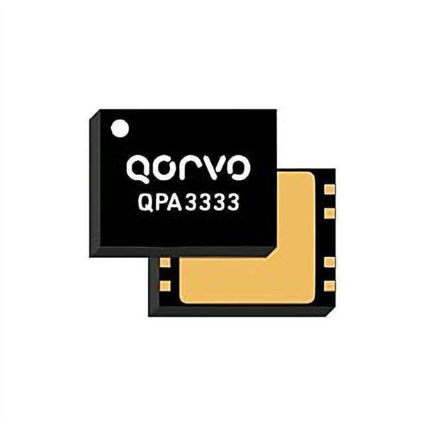 QPA3333SR Qorvo