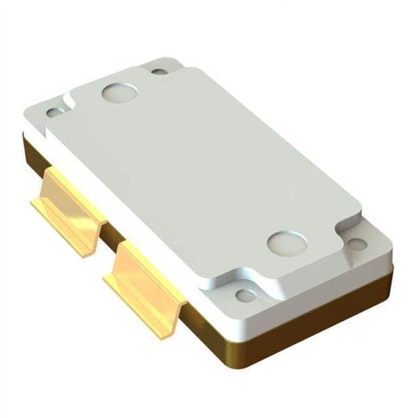 BLM8G0710S-30PBGY Ampleon USA Inc.