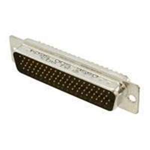 09565005604 HARTING