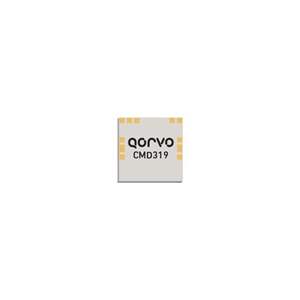 CMD319 Qorvo