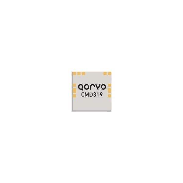 CMD319 Qorvo