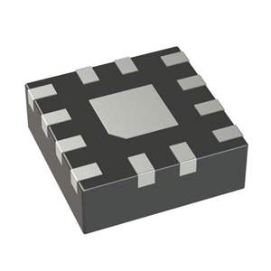 TRF1213RPVR Texas Instruments