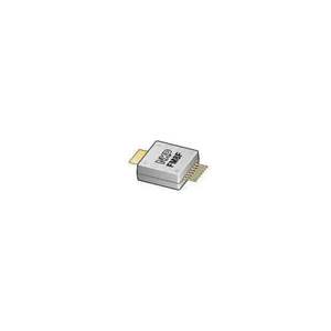 A3I20X050NR1 NXP USA Inc.